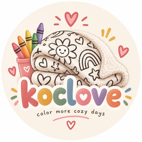 KocLove